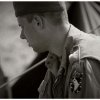 D-Day Normandy